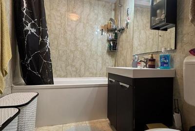 2 CAMERE || DECOMANDAT || AVIATIEI - 6