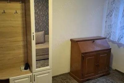 1 Camera Zona Garii - 2