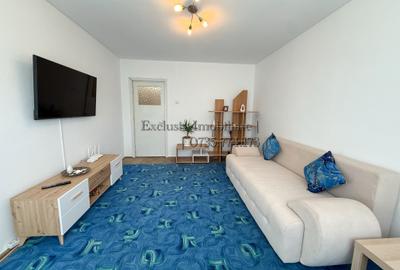 Apartament 2 camere | Tomis I | Termen lung | - 1
