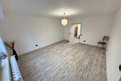 Apartament BUCURESTI /Calea Calarasilor, nr.249, 3 camere - 11