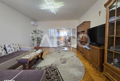 Casă cu 4 camere în Piața Cluj - 2