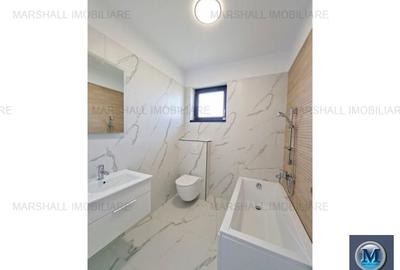 Casă cu 4 camere cu Teren 440 Mp în Păulești - 11