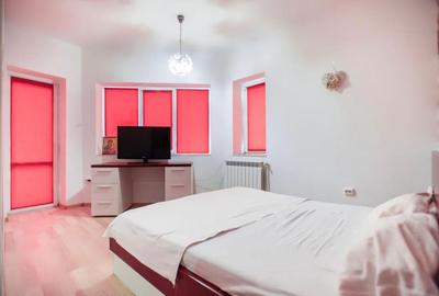 Apartament de vanzare zona Cazino Apartament de vanzare zona Cazino - 6