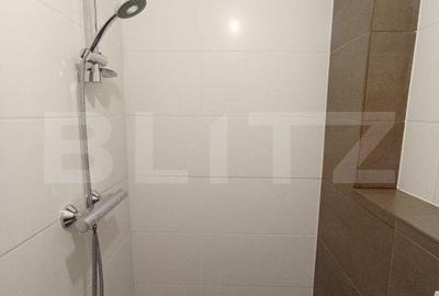 Apartament de vanzare cu 3 camere, 68 mp, zona Modern - 10