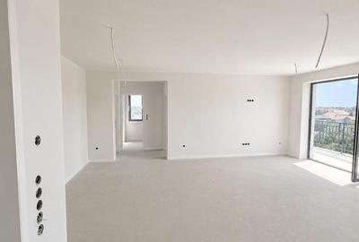 Apartament cu 4 camere decomandat în Dara - 1