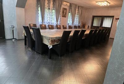 Teren de 38464 mp, în Beharca - 10