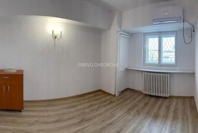 Birou, de 75 mp, în Alba Iulia - 3