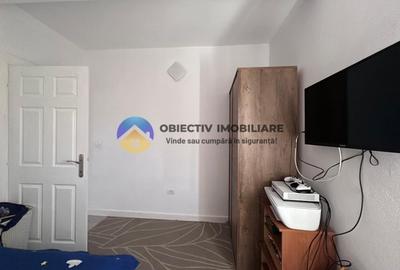 Casa de vanzare – Roznov, judetul Neamt - 12