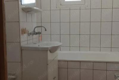 Inchiriere apartament 2 camere - 5