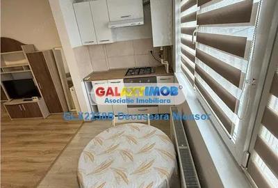 Garsoniera mobilata utilata Pollux Residence, 330 Euro - 9