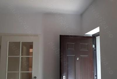 Casa Valea Prahovei 500mp construit - 10