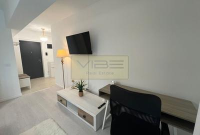 Apartament premium + parcare Bucium -  Mega Image - 7