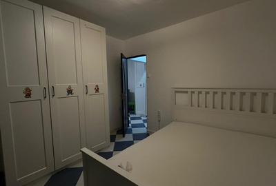 Apartament de 2 camere modern , la 10 minute de metrou - zona Calea Mosilor - 3
