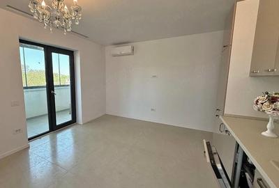 Apartament cu 2 camere decomandat în Central - 10
