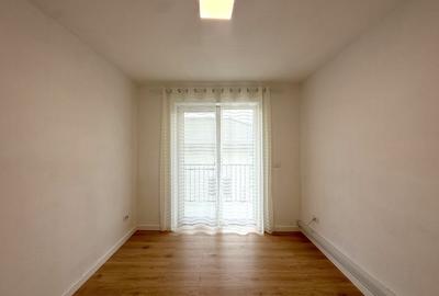 Casă de închiriat, parter + etaj, 140 mp, zona Fratelia - 5
