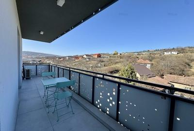 2 camere | Parcare | Bloc Nou | Auchan Iris - 11