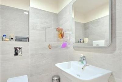 Spatiu medical de elita, cu avize conforme si potential imediat,Tractorul Coresi - 19