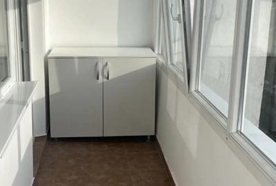 Garsonieră decomandată în Ștefan cel Mare - 5