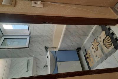 De vanzare apartament 2 camere Neptun - 5