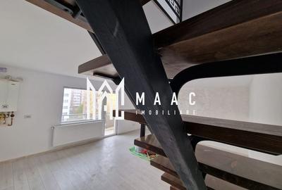 Apartament 4 camere | 84MPU | Balcon | 2 Bai | Piata Rahovei - 2