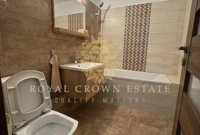 Apartament 2 camere | Aviatiei - Serbanescu x Burileanu - 3