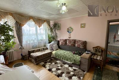 Apartament 2 Camere | Metrou Dristor | Parc IOR | - 1