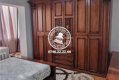 Apartament cu 4 camere în Copou - 6