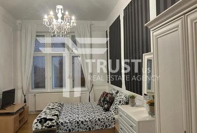 Cladire Istorica, 4 camere, 134 mp, Renovat, Zona Sinaia, Comision 0% - 6
