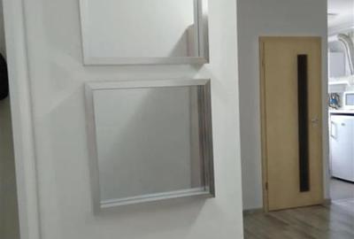 Garsonieră decomandată, mobilată în Lipovei - 6