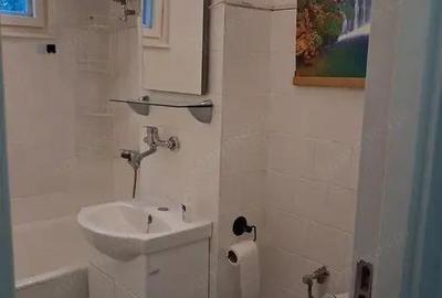 Apartament cu 2 camere decomandat în Dâmbu Pietros - 2