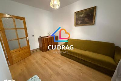 Casă cu 3 camere cu Canalizare în Trei Stejari - 16