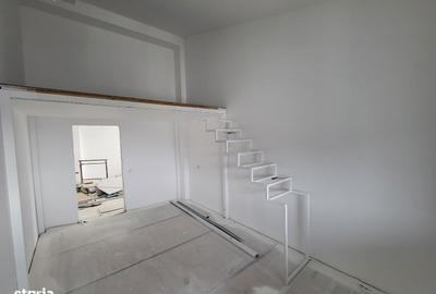 Apartament cu 4 camere în Central - 12