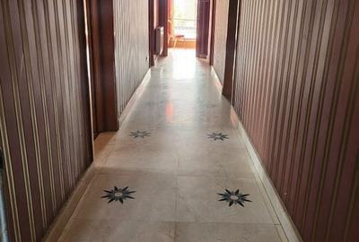 PIPERA/VOLUNTARI  Vilă 3 Nivele Curte & Locuri de Parcare - Gata de Rebranding! - 10