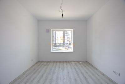 Apartament cu 3 camere decomandat în Metalurgiei - 7