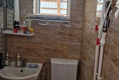 Casă cu 4 camere decomandat în Bezdead - 7