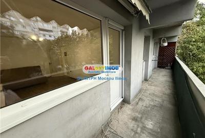 Vanzare apartament 2 camere, in Ploiesti, Bulevardul Bucuresti - 18