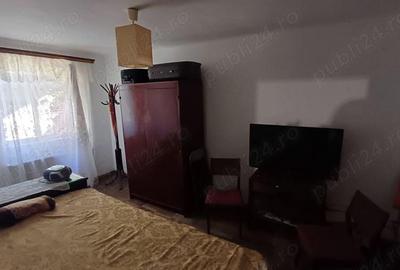 Casa 117 mp sat Gageni - 4