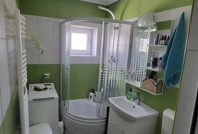 Vand sau schimb apartament in Gala?i cu imobil la munte prefer Sinaia sau Bu?teni - 3