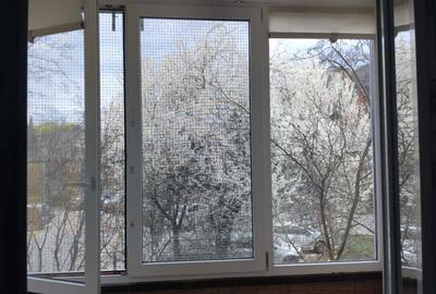 Apartament cu 2 camere semidecomandat în Exterior Vest - 3