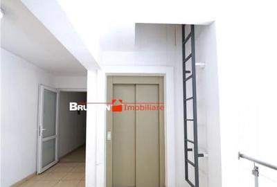 Apartament 3 camere | Prima Nufarul - 7