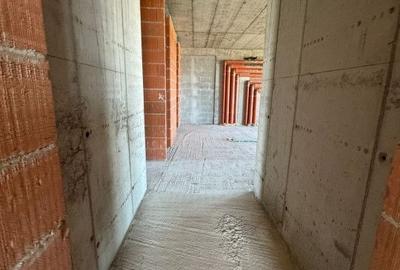 PENTHOUSE CU PISCINA AVIATIEI + CADOU APARTAMENT 2 CAMERE!!! - 13