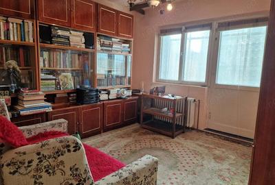 Proprietar-Centru Recas-langa parc - 17