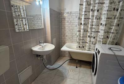 Apartament cu 2 camere semidecomandat în Ștefan cel Mare - 4