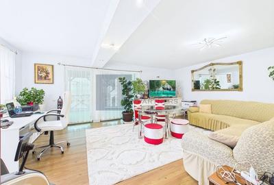 Casă de vânzare în Clinceni – 4 camere, panouri fotovoltaice - 7