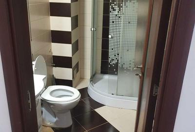 Garsonieră decomandată în Bucșinescu - 6