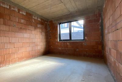 Casa pe parter, Rolast, Pitești- idealimob.ro Casa pe parter, Rolast, Pitești- idealimob.ro - 7