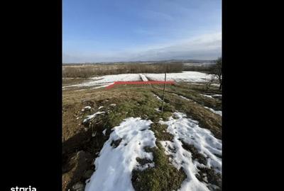 Casă cu 3 camere în Pănade - 3