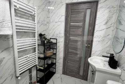 Garsoniera de inchiriat, 33 mp, zona Cornitoiu - 7