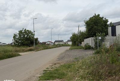 Spațiu comercial, în Berceni - 4