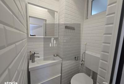 Apartament cu 3 camere în Nord - 7
